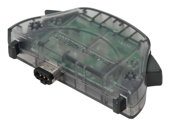 ファイル:Game Boy Advance Wireless Adapter.png