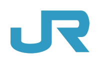 四国旅客鉄道のロゴ.png