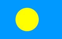 パラオ国旗.png