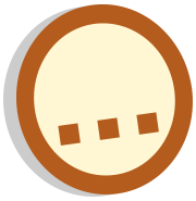 ファイル:Symbol dot dot dot.png