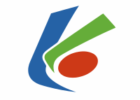 徳島県海部郡海陽町旗.png