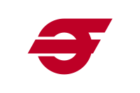 神奈川県茅ヶ崎市旗.png