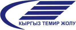 Logo KTJ.jpg