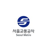 ソウル交通公社のロゴ.png