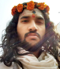 Tarun Shekhar Jha.png