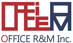 オフィスR&M.png