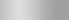 Silver half.jpg