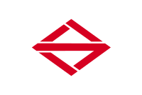 神奈川県横浜市旗.png