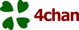 ファイル:256px-4chan Logo.png