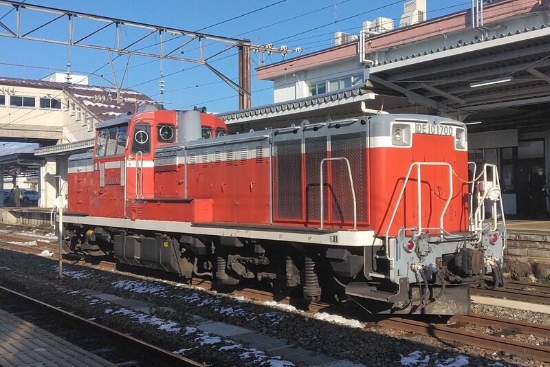 ファイル:DE10 1700 in Aizu-Wakamatsu.jpg