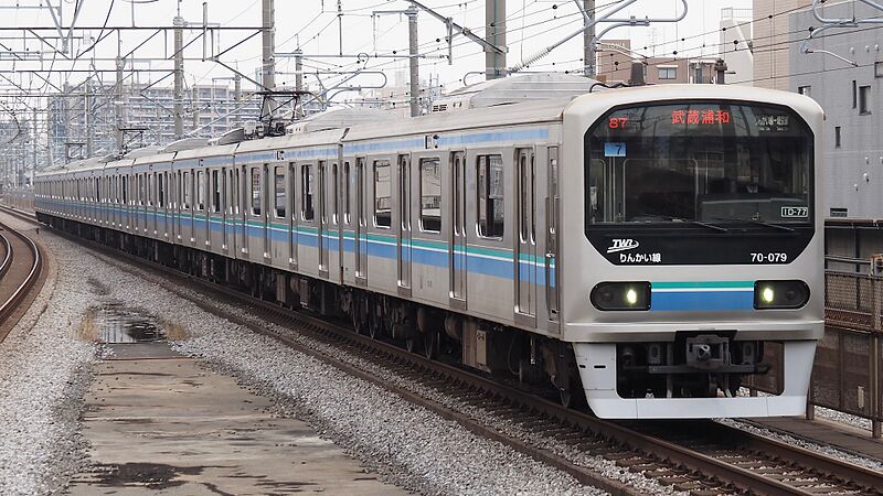 ファイル:TWR70000 Z7.jpeg