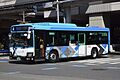 2025-10-02T22:08:00時点における版のサムネイル