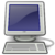Computer.png