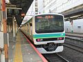 マト139編成