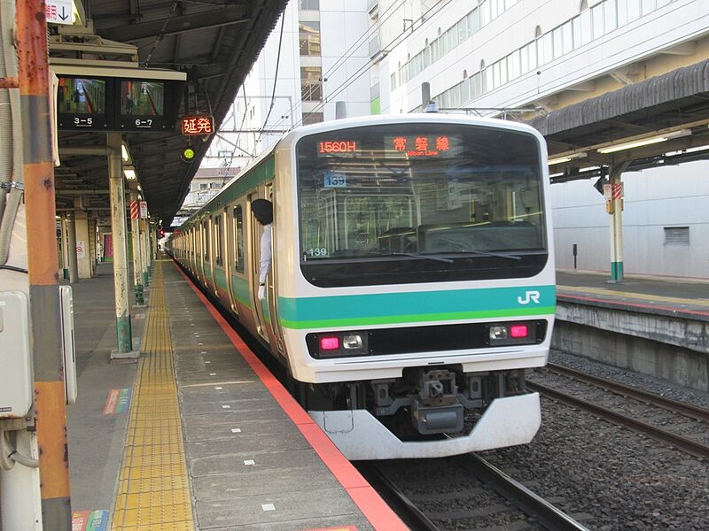 ファイル:E231-0-Mato139.jpg