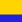 LineColor Boso.png