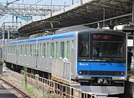 60000系