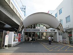 MotosumiyoshiST.jpg