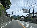 2026-06-03T22:38:33時点における版のサムネイル