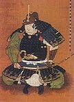 榊原康政2.jpg