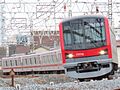 2025-09-21T16:10:37時点における版のサムネイル