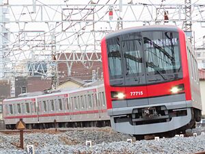 TOBU70000.JPG