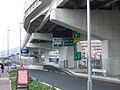 2025-08-31T14:25:28時点における版のサムネイル