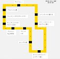 路線図