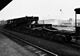 Shiki611 Nippon Express.jpg
