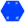 Ehime Pref Route Sign Template.svg