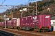 Koki104-522.jpg
