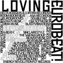 Loving Eurobeat!