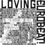 Loving Eurobeat!.png