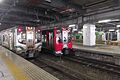 2025-08-16T20:22:02時点における版のサムネイル