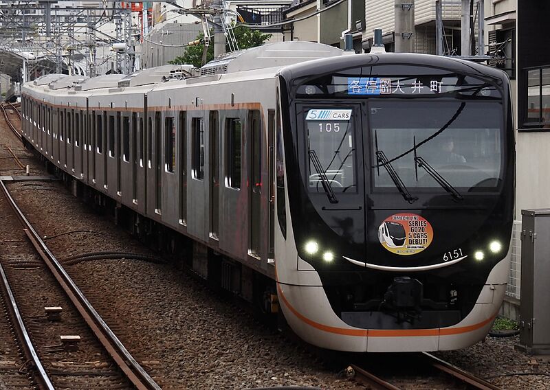 ファイル:TOQ6020 6151F.jpeg