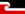Tino Rangatiratanga Maori sovereignty movement flag.png