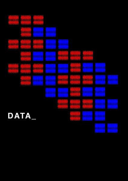 ファイル:DATA (The Remix Lab).jpg