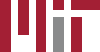 MIT logo.svg
