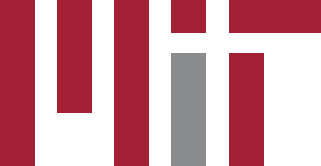 ファイル:MIT logo.svg