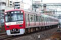 1319編成
