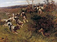 Sussex Pocket Beagles (Much Cry Little Fur).jpg
