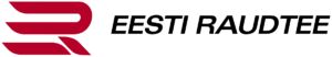 Eesti Raudtee logo.svg.png