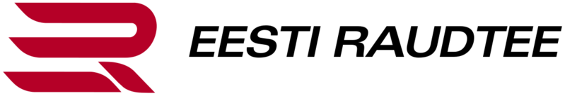 ファイル:Eesti Raudtee logo.svg.png