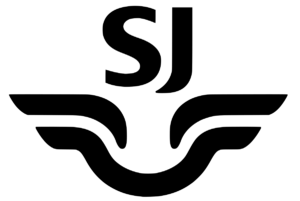 SJ (rail operator) logo.svg.png
