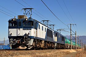 EF64-1027 2024-01-30.jpg