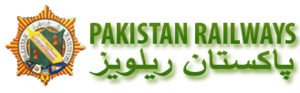 Pakistan Railways Logo.png