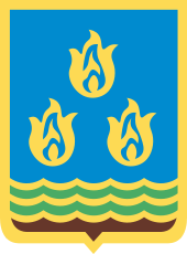 ファイル:バクー市章.svg