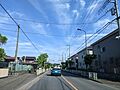 2026-06-03T22:47:59時点における版のサムネイル
