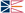 Flag of Newfoundland and Labrador.png