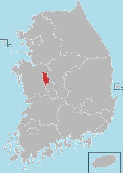 ファイル:Sejong-City.png